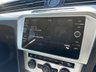 USED 2018 18 VOLKSWAGEN PASSAT 2.0 TDI SE Business Estate 5dr Diesel DSG Euro 6 (s/s) (150 ps) FULL SERVICE HISTORY INCLUDING CAMBELT, GREAT SPECIFICATIONS, 70 MPG, ULEZ COMPLIANT EURO 6