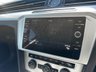 USED 2018 18 VOLKSWAGEN PASSAT 2.0 TDI SE Business Estate 5dr Diesel DSG Euro 6 (s/s) (150 ps) FULL SERVICE HISTORY INCLUDING CAMBELT, GREAT SPECIFICATIONS, 70 MPG, ULEZ COMPLIANT EURO 6