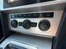 USED 2018 18 VOLKSWAGEN PASSAT 2.0 TDI SE Business Estate 5dr Diesel DSG Euro 6 (s/s) (150 ps) FULL SERVICE HISTORY INCLUDING CAMBELT, GREAT SPECIFICATIONS, 70 MPG, ULEZ COMPLIANT EURO 6