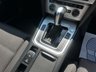 USED 2018 18 VOLKSWAGEN PASSAT 2.0 TDI SE Business Estate 5dr Diesel DSG Euro 6 (s/s) (150 ps) FULL SERVICE HISTORY INCLUDING CAMBELT, GREAT SPECIFICATIONS, 70 MPG, ULEZ COMPLIANT EURO 6