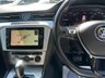 USED 2018 18 VOLKSWAGEN PASSAT 2.0 TDI SE Business Estate 5dr Diesel DSG Euro 6 (s/s) (150 ps) FULL SERVICE HISTORY INCLUDING CAMBELT, GREAT SPECIFICATIONS, 70 MPG, ULEZ COMPLIANT EURO 6