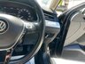 USED 2018 18 VOLKSWAGEN PASSAT 2.0 TDI SE Business Estate 5dr Diesel DSG Euro 6 (s/s) (150 ps) FULL SERVICE HISTORY INCLUDING CAMBELT, GREAT SPECIFICATIONS, 70 MPG, ULEZ COMPLIANT EURO 6