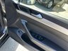 USED 2018 18 VOLKSWAGEN PASSAT 2.0 TDI SE Business Estate 5dr Diesel DSG Euro 6 (s/s) (150 ps) FULL SERVICE HISTORY INCLUDING CAMBELT, GREAT SPECIFICATIONS, 70 MPG, ULEZ COMPLIANT EURO 6