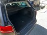 USED 2018 18 VOLKSWAGEN PASSAT 2.0 TDI SE Business Estate 5dr Diesel DSG Euro 6 (s/s) (150 ps) FULL SERVICE HISTORY INCLUDING CAMBELT, GREAT SPECIFICATIONS, 70 MPG, ULEZ COMPLIANT EURO 6