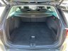 USED 2018 18 VOLKSWAGEN PASSAT 2.0 TDI SE Business Estate 5dr Diesel DSG Euro 6 (s/s) (150 ps) FULL SERVICE HISTORY INCLUDING CAMBELT, GREAT SPECIFICATIONS, 70 MPG, ULEZ COMPLIANT EURO 6
