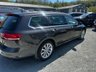 USED 2018 18 VOLKSWAGEN PASSAT 2.0 TDI SE Business Estate 5dr Diesel DSG Euro 6 (s/s) (150 ps) FULL SERVICE HISTORY INCLUDING CAMBELT, GREAT SPECIFICATIONS, 70 MPG, ULEZ COMPLIANT EURO 6