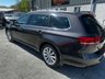 USED 2018 18 VOLKSWAGEN PASSAT 2.0 TDI SE Business Estate 5dr Diesel DSG Euro 6 (s/s) (150 ps) FULL SERVICE HISTORY INCLUDING CAMBELT, GREAT SPECIFICATIONS, 70 MPG, ULEZ COMPLIANT EURO 6