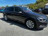 USED 2018 18 VOLKSWAGEN PASSAT 2.0 TDI SE Business Estate 5dr Diesel DSG Euro 6 (s/s) (150 ps) FULL SERVICE HISTORY INCLUDING CAMBELT, GREAT SPECIFICATIONS, 70 MPG, ULEZ COMPLIANT EURO 6