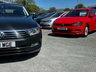 USED 2018 18 VOLKSWAGEN PASSAT 2.0 TDI SE Business Estate 5dr Diesel DSG Euro 6 (s/s) (150 ps) FULL SERVICE HISTORY INCLUDING CAMBELT, GREAT SPECIFICATIONS, 70 MPG, ULEZ COMPLIANT EURO 6