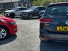 USED 2018 18 VOLKSWAGEN PASSAT 2.0 TDI SE Business Estate 5dr Diesel DSG Euro 6 (s/s) (150 ps) FULL SERVICE HISTORY INCLUDING CAMBELT, GREAT SPECIFICATIONS, 70 MPG, ULEZ COMPLIANT EURO 6