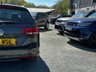 USED 2018 18 VOLKSWAGEN PASSAT 2.0 TDI SE Business Estate 5dr Diesel DSG Euro 6 (s/s) (150 ps) FULL SERVICE HISTORY INCLUDING CAMBELT, GREAT SPECIFICATIONS, 70 MPG, ULEZ COMPLIANT EURO 6