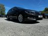 USED 2018 18 VOLKSWAGEN PASSAT 2.0 TDI SE Business Estate 5dr Diesel DSG Euro 6 (s/s) (150 ps) FULL SERVICE HISTORY INCLUDING CAMBELT, GREAT SPECIFICATIONS, 70 MPG, ULEZ COMPLIANT EURO 6