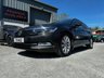 USED 2018 18 VOLKSWAGEN PASSAT 2.0 TDI SE Business Estate 5dr Diesel DSG Euro 6 (s/s) (150 ps) FULL SERVICE HISTORY INCLUDING CAMBELT, GREAT SPECIFICATIONS, 70 MPG, ULEZ COMPLIANT EURO 6