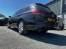 USED 2018 18 VOLKSWAGEN PASSAT 2.0 TDI SE Business Estate 5dr Diesel DSG Euro 6 (s/s) (150 ps) FULL SERVICE HISTORY INCLUDING CAMBELT, GREAT SPECIFICATIONS, 70 MPG, ULEZ COMPLIANT EURO 6