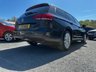 USED 2018 18 VOLKSWAGEN PASSAT 2.0 TDI SE Business Estate 5dr Diesel DSG Euro 6 (s/s) (150 ps) FULL SERVICE HISTORY INCLUDING CAMBELT, GREAT SPECIFICATIONS, 70 MPG, ULEZ COMPLIANT EURO 6