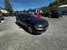USED 2018 18 VOLKSWAGEN PASSAT 2.0 TDI SE Business Estate 5dr Diesel DSG Euro 6 (s/s) (150 ps) FULL SERVICE HISTORY INCLUDING CAMBELT, GREAT SPECIFICATIONS, 70 MPG, ULEZ COMPLIANT EURO 6