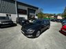 USED 2018 18 VOLKSWAGEN PASSAT 2.0 TDI SE Business Estate 5dr Diesel DSG Euro 6 (s/s) (150 ps) FULL SERVICE HISTORY INCLUDING CAMBELT, GREAT SPECIFICATIONS, 70 MPG, ULEZ COMPLIANT EURO 6
