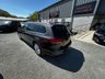 USED 2018 18 VOLKSWAGEN PASSAT 2.0 TDI SE Business Estate 5dr Diesel DSG Euro 6 (s/s) (150 ps) FULL SERVICE HISTORY INCLUDING CAMBELT, GREAT SPECIFICATIONS, 70 MPG, ULEZ COMPLIANT EURO 6