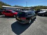 USED 2018 18 VOLKSWAGEN PASSAT 2.0 TDI SE Business Estate 5dr Diesel DSG Euro 6 (s/s) (150 ps) FULL SERVICE HISTORY INCLUDING CAMBELT, GREAT SPECIFICATIONS, 70 MPG, ULEZ COMPLIANT EURO 6