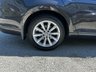 USED 2018 18 VOLKSWAGEN PASSAT 2.0 TDI SE Business Estate 5dr Diesel DSG Euro 6 (s/s) (150 ps) FULL SERVICE HISTORY INCLUDING CAMBELT, GREAT SPECIFICATIONS, 70 MPG, ULEZ COMPLIANT EURO 6