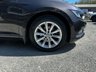 USED 2018 18 VOLKSWAGEN PASSAT 2.0 TDI SE Business Estate 5dr Diesel DSG Euro 6 (s/s) (150 ps) FULL SERVICE HISTORY INCLUDING CAMBELT, GREAT SPECIFICATIONS, 70 MPG, ULEZ COMPLIANT EURO 6