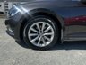 USED 2018 18 VOLKSWAGEN PASSAT 2.0 TDI SE Business Estate 5dr Diesel DSG Euro 6 (s/s) (150 ps) FULL SERVICE HISTORY INCLUDING CAMBELT, GREAT SPECIFICATIONS, 70 MPG, ULEZ COMPLIANT EURO 6