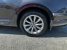 USED 2018 18 VOLKSWAGEN PASSAT 2.0 TDI SE Business Estate 5dr Diesel DSG Euro 6 (s/s) (150 ps) FULL SERVICE HISTORY INCLUDING CAMBELT, GREAT SPECIFICATIONS, 70 MPG, ULEZ COMPLIANT EURO 6