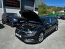 USED 2018 18 VOLKSWAGEN PASSAT 2.0 TDI SE Business Estate 5dr Diesel DSG Euro 6 (s/s) (150 ps) FULL SERVICE HISTORY INCLUDING CAMBELT, GREAT SPECIFICATIONS, 70 MPG, ULEZ COMPLIANT EURO 6