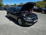 USED 2018 18 VOLKSWAGEN PASSAT 2.0 TDI SE Business Estate 5dr Diesel DSG Euro 6 (s/s) (150 ps) FULL SERVICE HISTORY INCLUDING CAMBELT, GREAT SPECIFICATIONS, 70 MPG, ULEZ COMPLIANT EURO 6