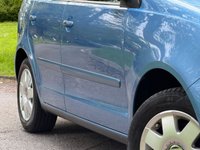USED 2006 56 VOLKSWAGEN POLO 1.2 S Hatchback 5dr Petrol Manual (144 g/km, 55 bhp) 