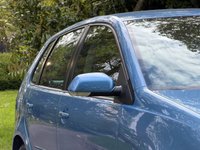 USED 2006 56 VOLKSWAGEN POLO 1.2 S Hatchback 5dr Petrol Manual (144 g/km, 55 bhp) 