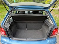 USED 2006 56 VOLKSWAGEN POLO 1.2 S Hatchback 5dr Petrol Manual (144 g/km, 55 bhp) 