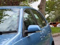USED 2006 56 VOLKSWAGEN POLO 1.2 S Hatchback 5dr Petrol Manual (144 g/km, 55 bhp) 