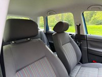 USED 2006 56 VOLKSWAGEN POLO 1.2 S Hatchback 5dr Petrol Manual (144 g/km, 55 bhp) 