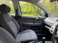USED 2006 56 VOLKSWAGEN POLO 1.2 S Hatchback 5dr Petrol Manual (144 g/km, 55 bhp) 
