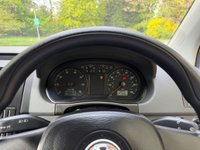 USED 2006 56 VOLKSWAGEN POLO 1.2 S Hatchback 5dr Petrol Manual (144 g/km, 55 bhp) 