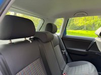 USED 2006 56 VOLKSWAGEN POLO 1.2 S Hatchback 5dr Petrol Manual (144 g/km, 55 bhp) 