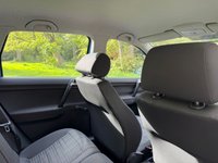 USED 2006 56 VOLKSWAGEN POLO 1.2 S Hatchback 5dr Petrol Manual (144 g/km, 55 bhp) 