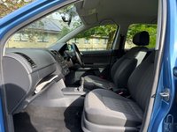 USED 2006 56 VOLKSWAGEN POLO 1.2 S Hatchback 5dr Petrol Manual (144 g/km, 55 bhp) 