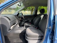 USED 2006 56 VOLKSWAGEN POLO 1.2 S Hatchback 5dr Petrol Manual (144 g/km, 55 bhp) 