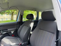USED 2006 56 VOLKSWAGEN POLO 1.2 S Hatchback 5dr Petrol Manual (144 g/km, 55 bhp) 
