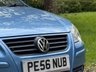 USED 2006 56 VOLKSWAGEN POLO 1.2 S Hatchback 5dr Petrol Manual (144 g/km, 55 bhp) 