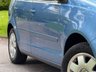 USED 2006 56 VOLKSWAGEN POLO 1.2 S Hatchback 5dr Petrol Manual (144 g/km, 55 bhp) 