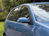 USED 2006 56 VOLKSWAGEN POLO 1.2 S Hatchback 5dr Petrol Manual (144 g/km, 55 bhp) 