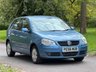USED 2006 56 VOLKSWAGEN POLO 1.2 S Hatchback 5dr Petrol Manual (144 g/km, 55 bhp) 