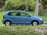 USED 2006 56 VOLKSWAGEN POLO 1.2 S Hatchback 5dr Petrol Manual (144 g/km, 55 bhp) 
