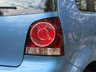 USED 2006 56 VOLKSWAGEN POLO 1.2 S Hatchback 5dr Petrol Manual (144 g/km, 55 bhp) 