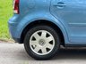 USED 2006 56 VOLKSWAGEN POLO 1.2 S Hatchback 5dr Petrol Manual (144 g/km, 55 bhp) 