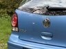 USED 2006 56 VOLKSWAGEN POLO 1.2 S Hatchback 5dr Petrol Manual (144 g/km, 55 bhp) 
