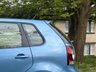 USED 2006 56 VOLKSWAGEN POLO 1.2 S Hatchback 5dr Petrol Manual (144 g/km, 55 bhp) 
